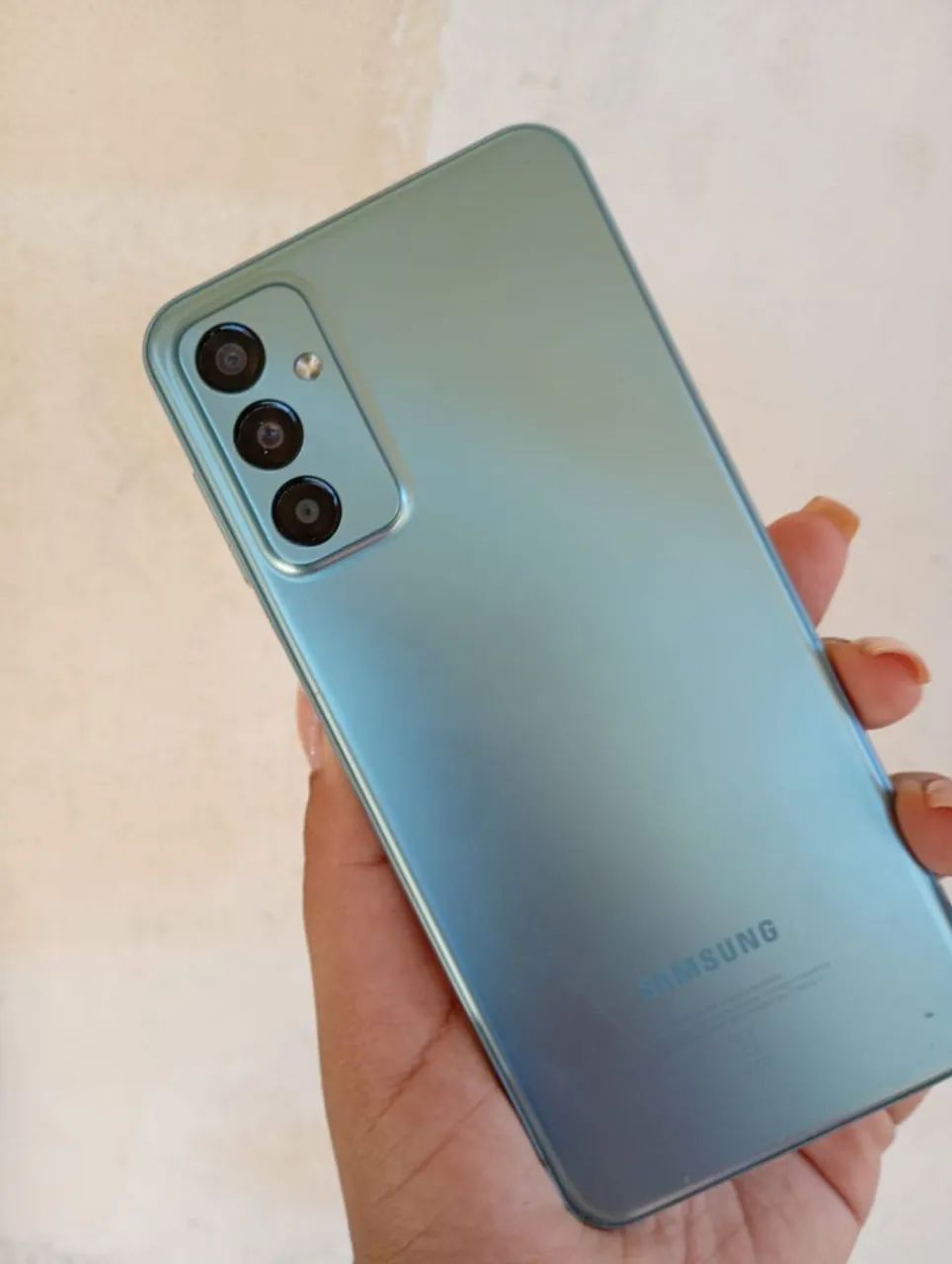 Sansung M23 - Foto 4