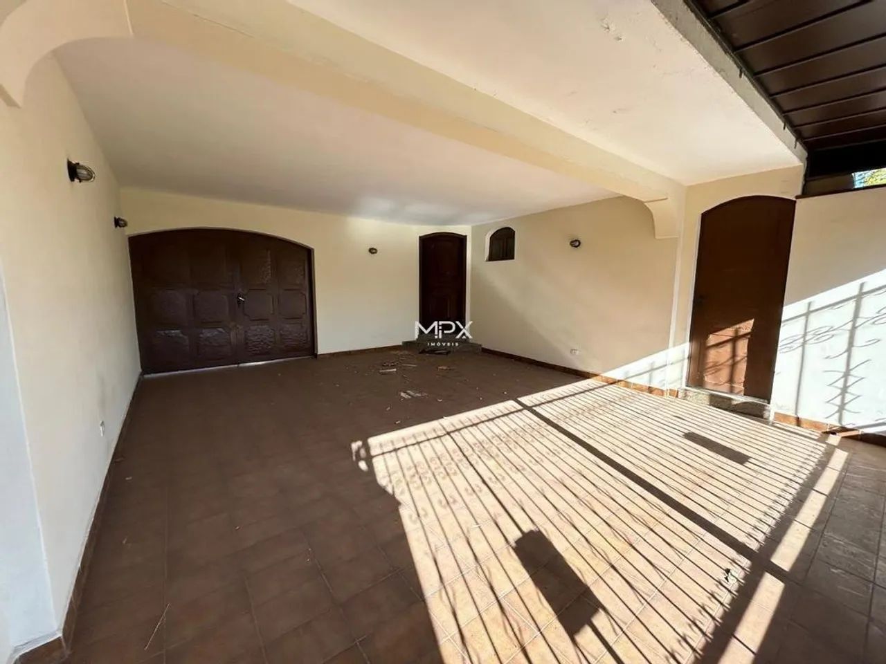 Casa à venda em Piracicaba, Vila Rezende, com 2 suítes, com 131 m²