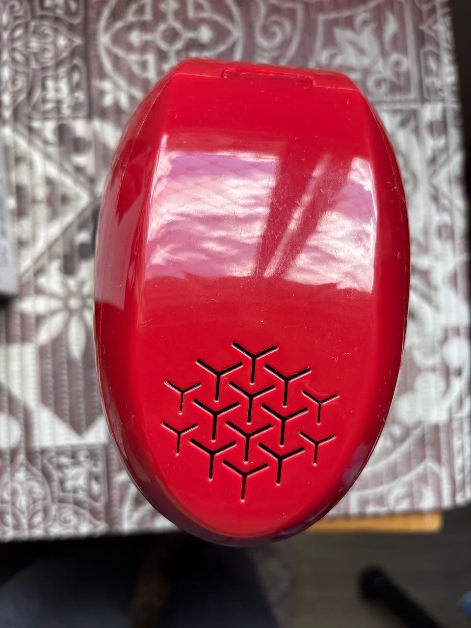 Cafeteira elétrica  - Foto 5