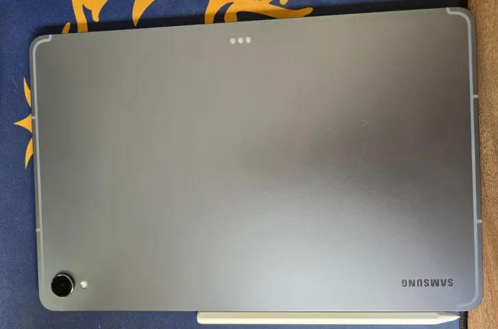 Galaxy Tab S11 NOVO - Foto 3