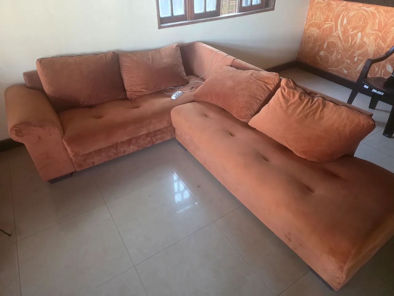 VENDE-SE  - Foto 2