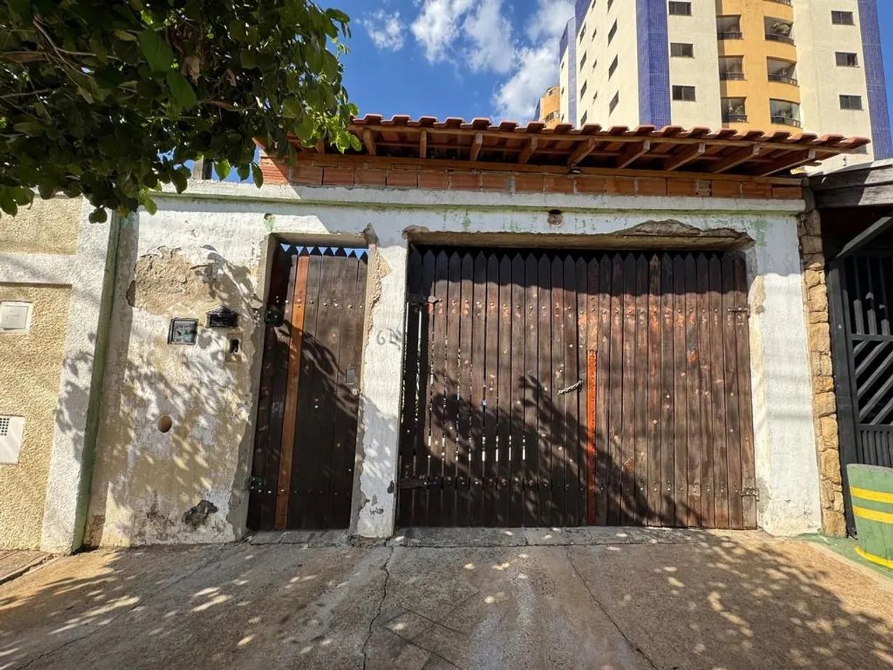 Casa à venda em Sumaré, Jardim Macarenko, com 6 quartos, com 142 m² - Foto 2