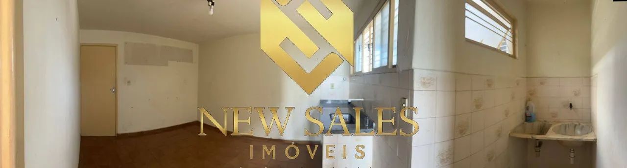 PRÉDIO COMERCIAL- 2 salas comerciais, 5 apto, 1.072,50m²- Jardim América - Foto 5