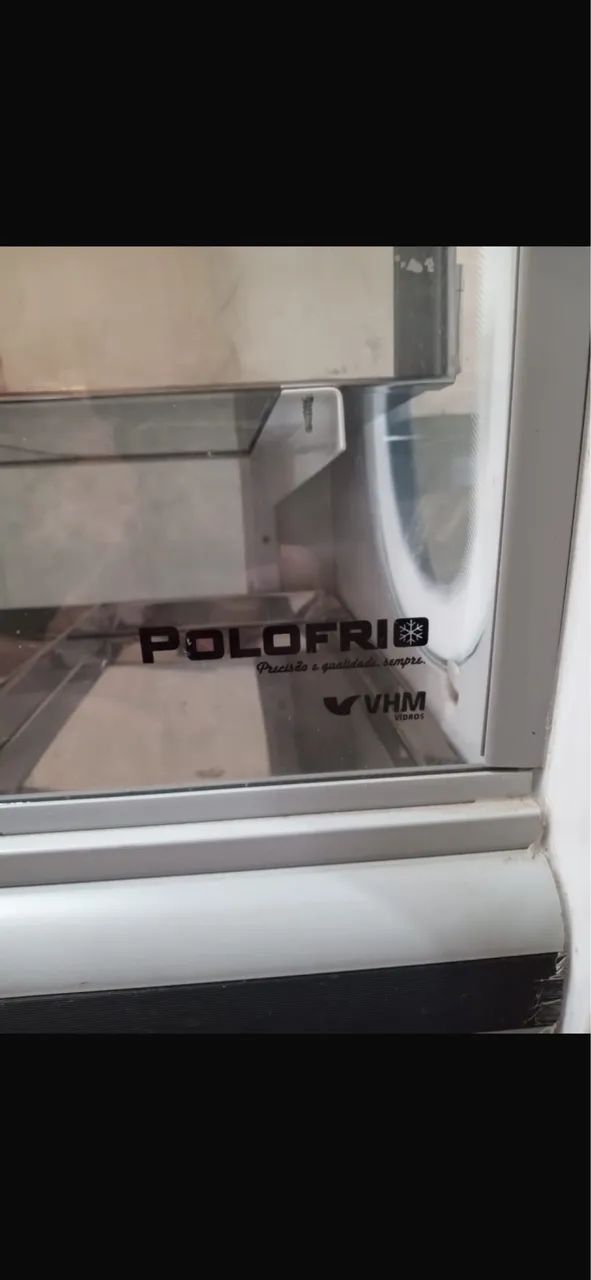 Estufa para salgados - Foto 4