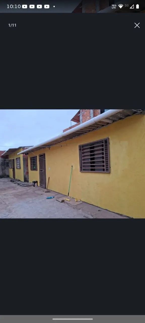 Casa a venda  - Foto 4