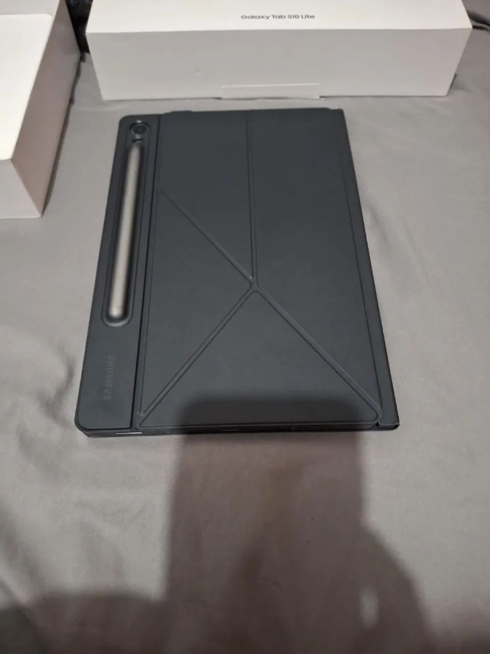 Samsung tab s10 Lite - Foto 2