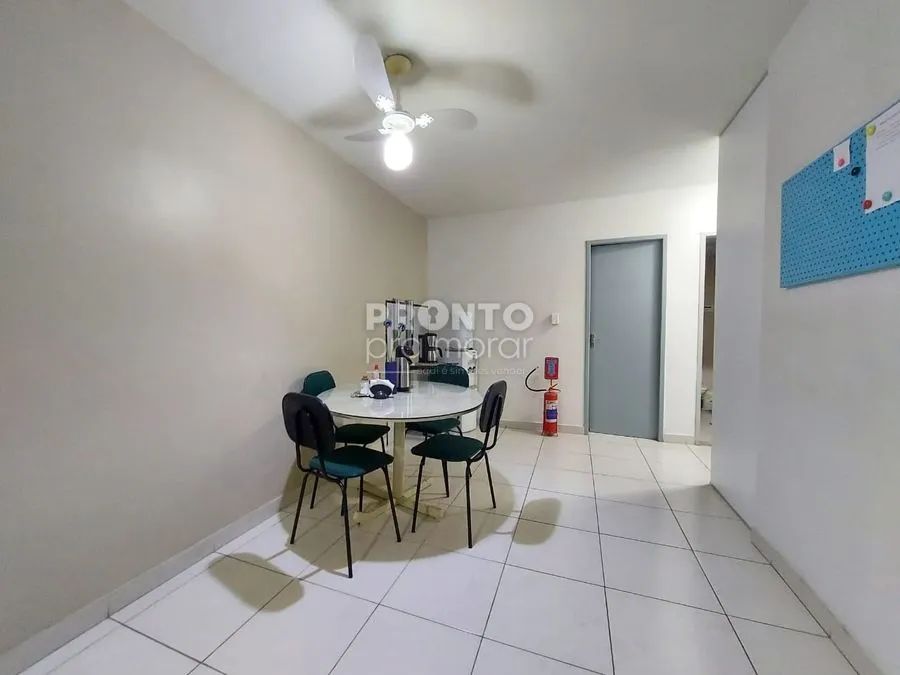 Sala/Conjunto Comercial em Boa Vista - Foto 5