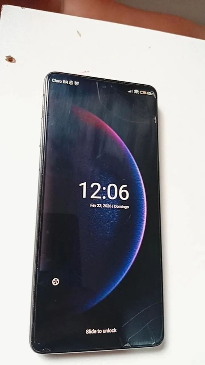 Black sharke 5 pro - Foto 2