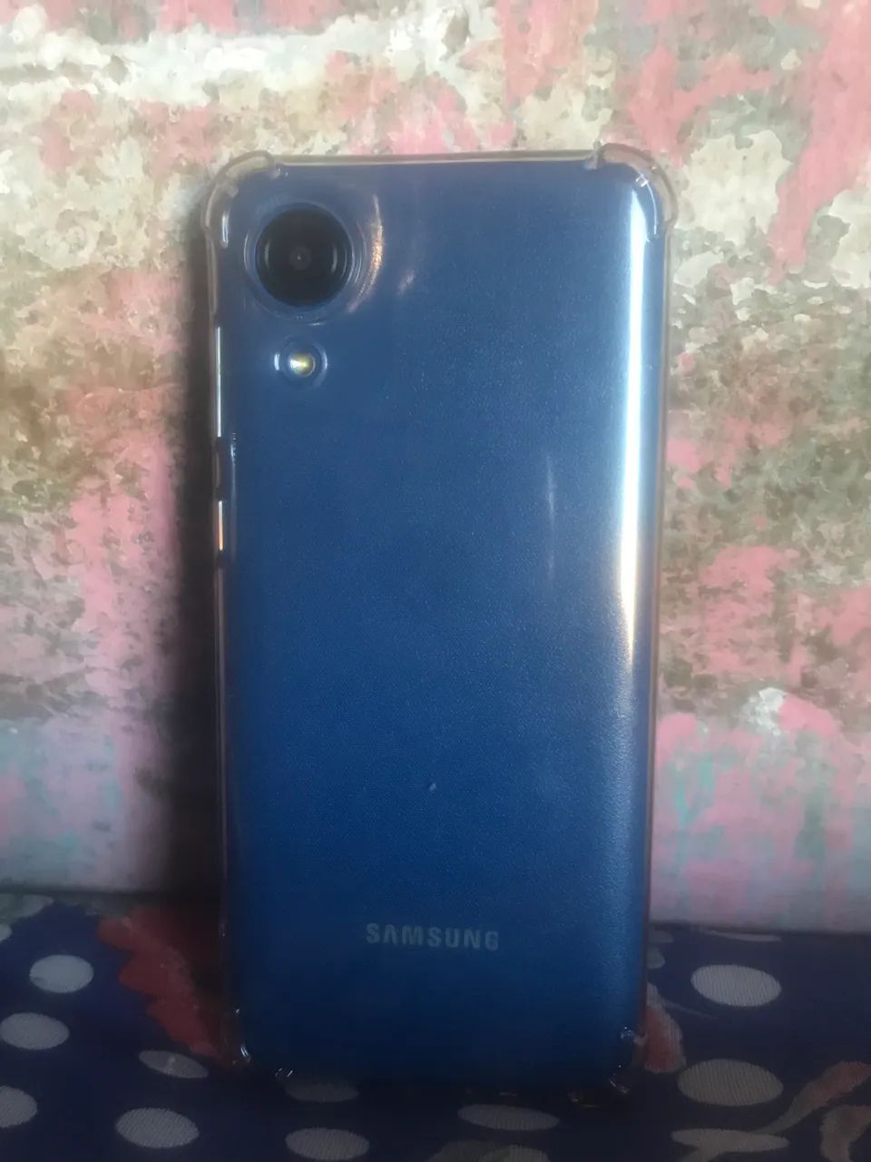 A03 Core - Foto 2