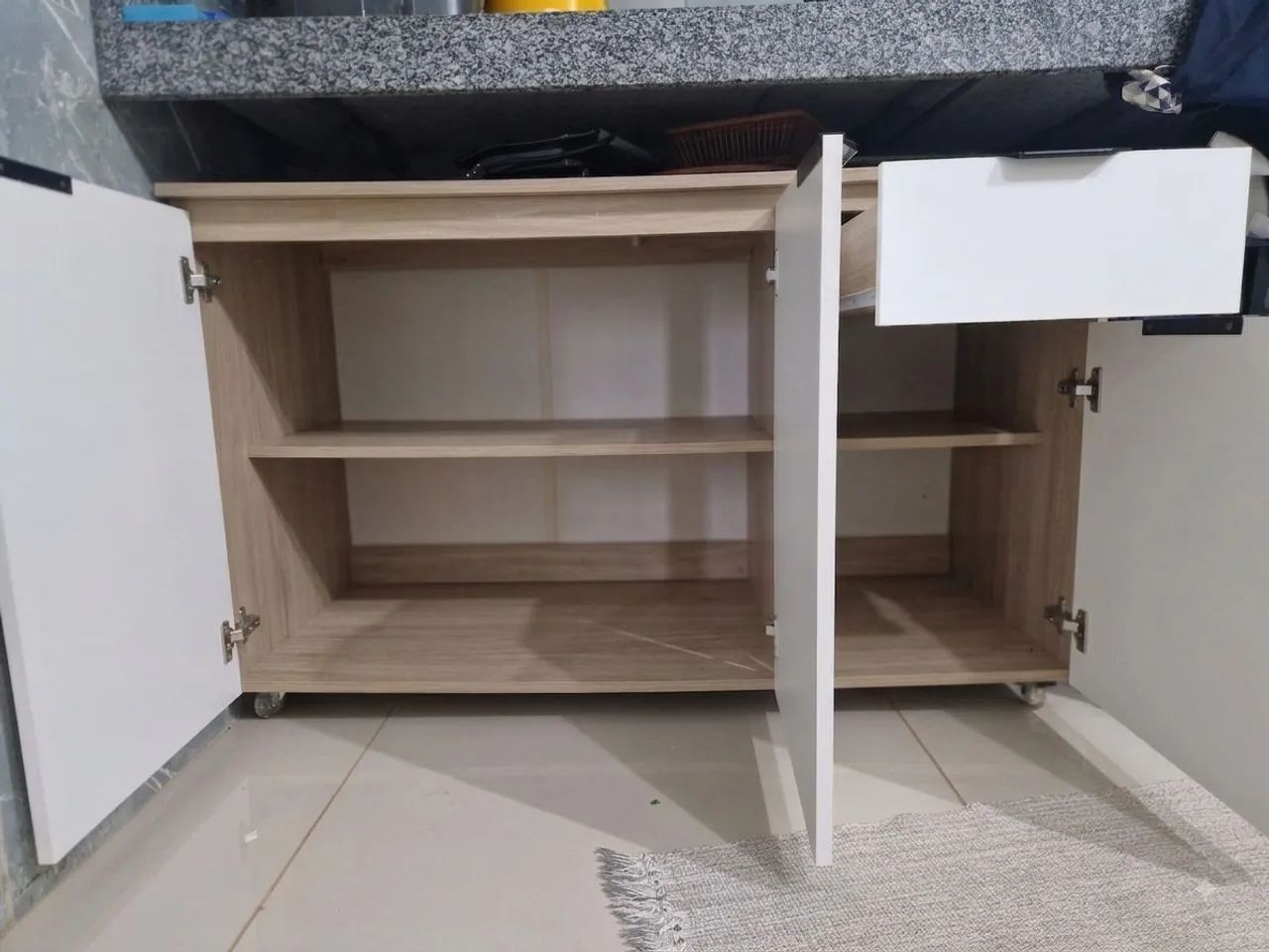 Móvel para Cozinha