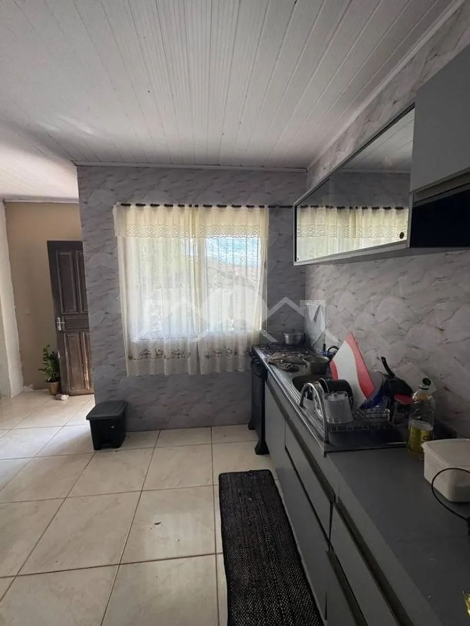 Casa com 2 quartos, Parque Guarani - Joinville - Foto 2