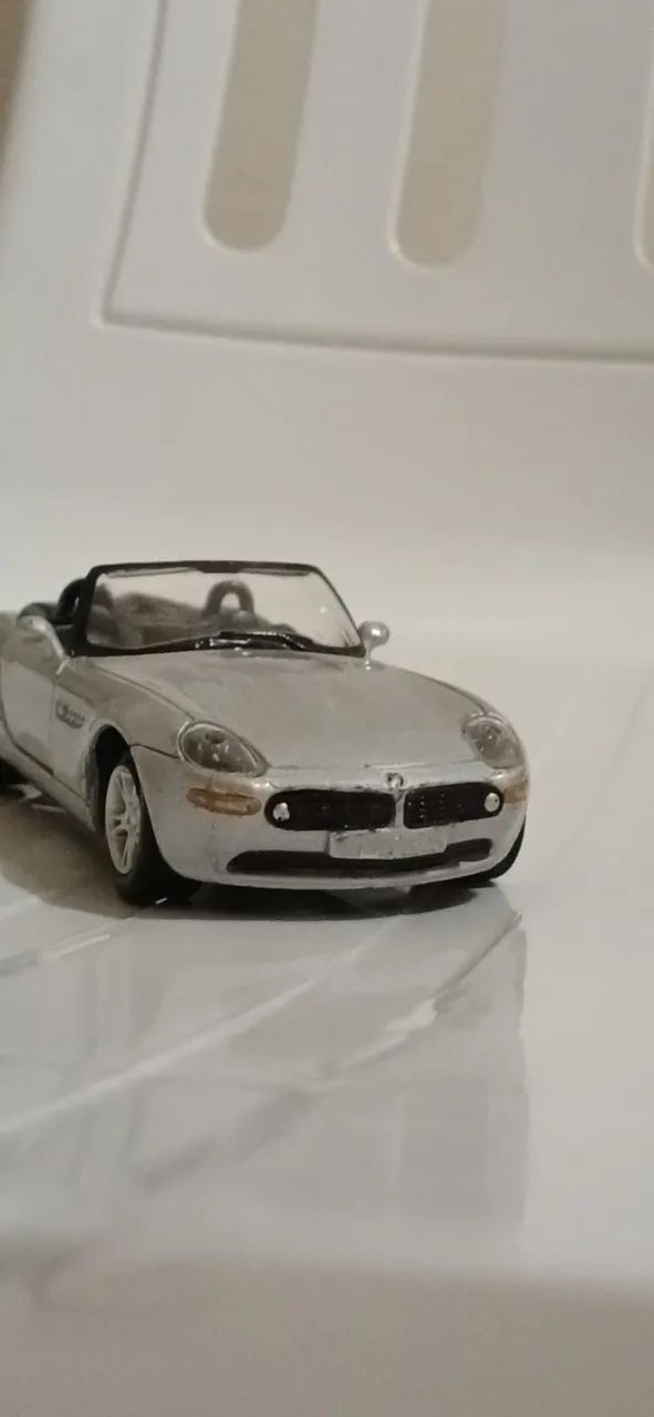 Brinque do de carrinho - Foto 2
