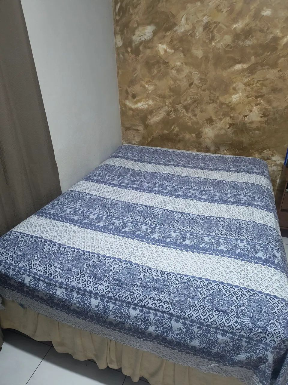 Cama box - Foto 2