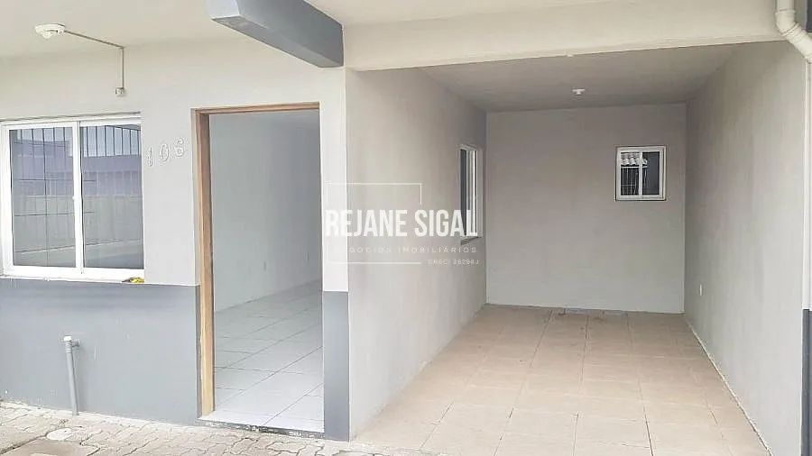 Apartamento à venda no Cassino - Foto 5