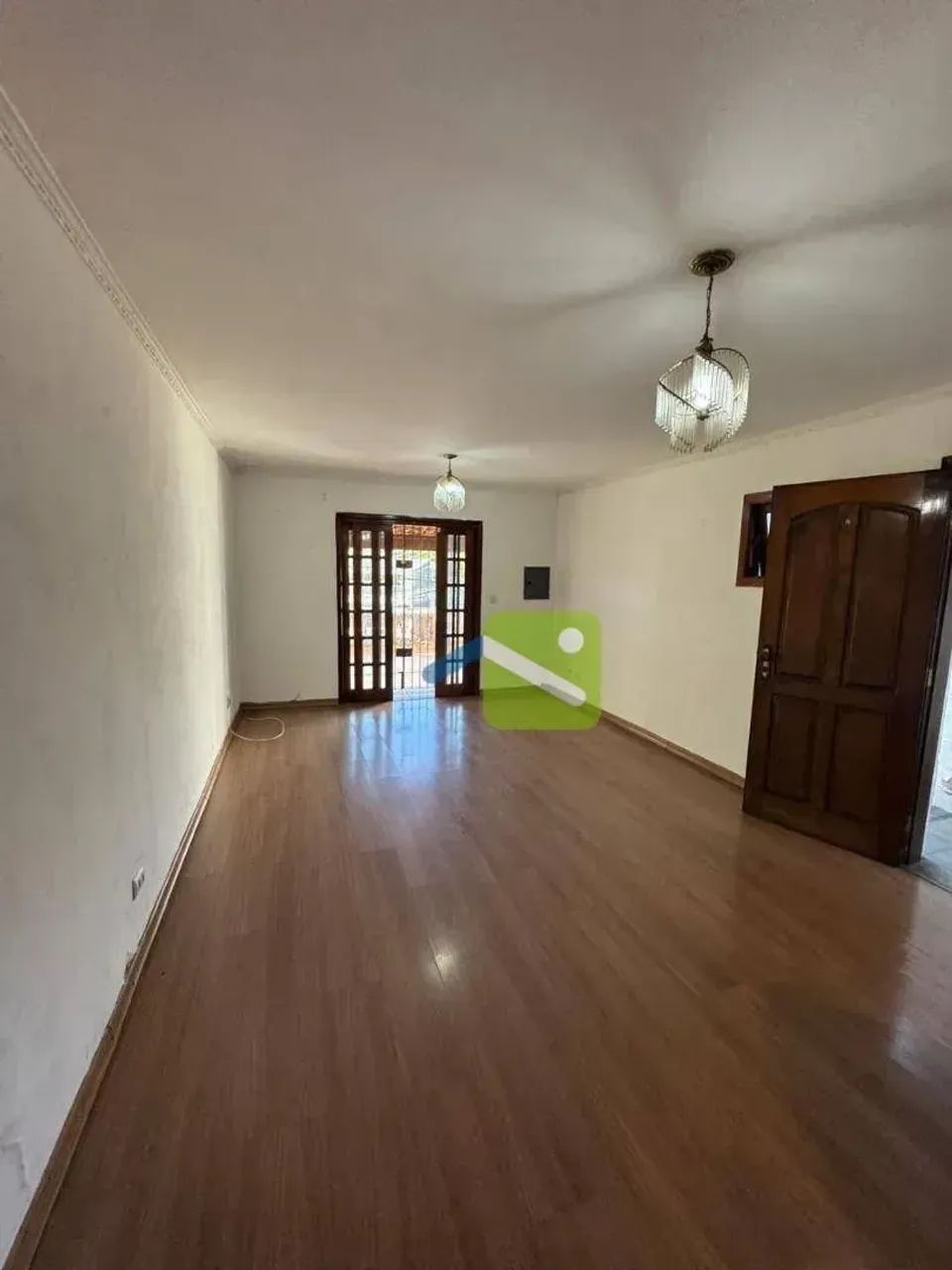 Casa para Butantã SP  200 m² | 2 Suítes | 2 Vagas - Foto 2
