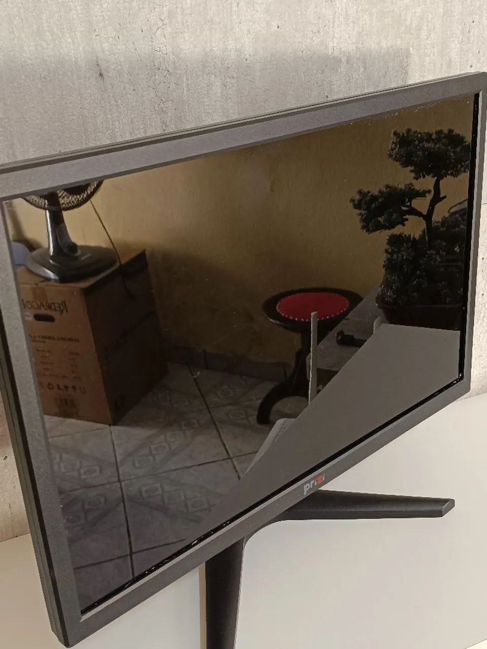 Peças de computador gamer  - Foto 4