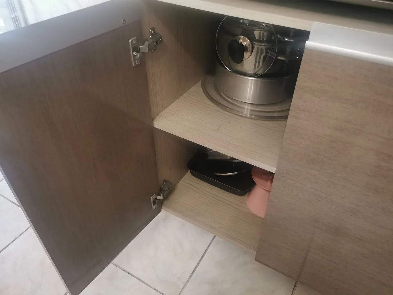 Paneleiro  - Foto 4