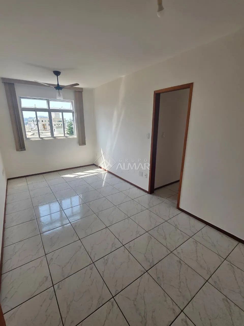Apartamento 3 quartos - Santa Helena - Foto 4