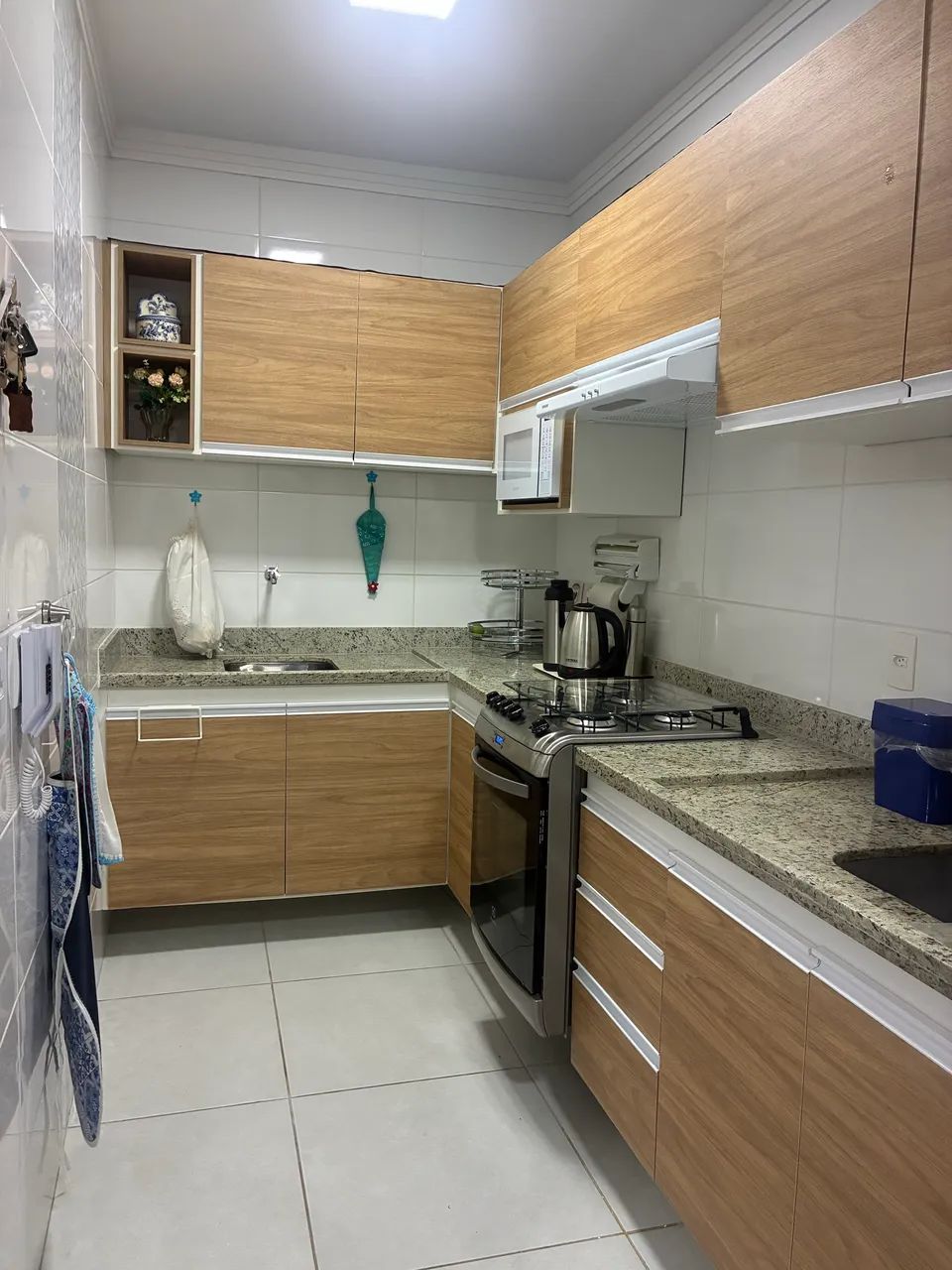 Canção Nova  - Foto 2