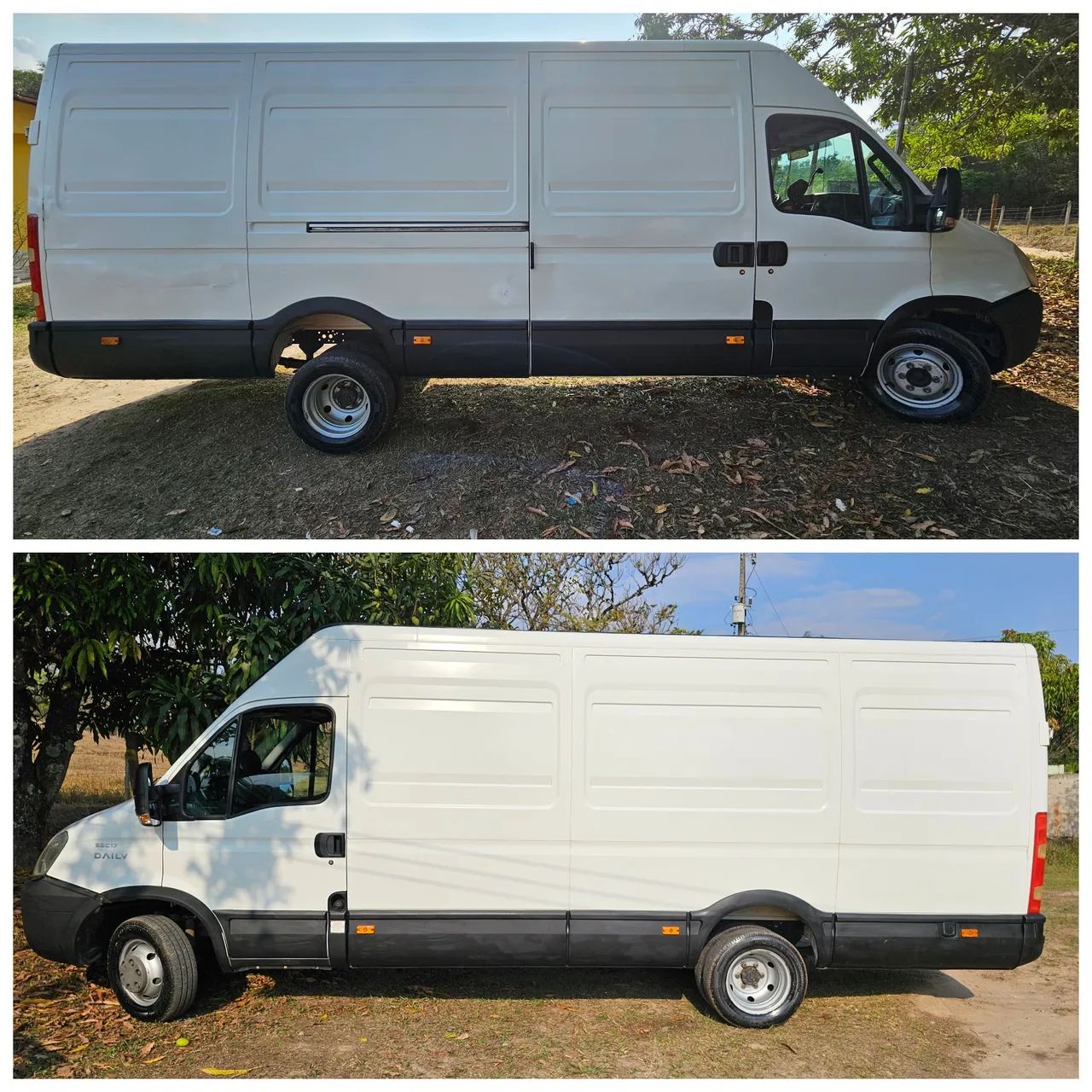 VENDO