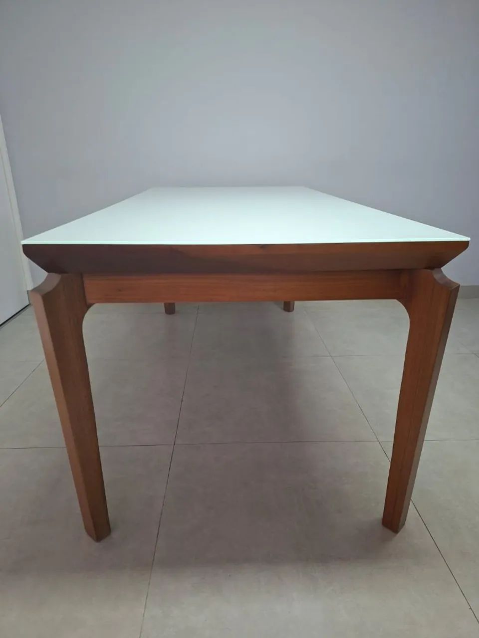 Dining table65204504526979122