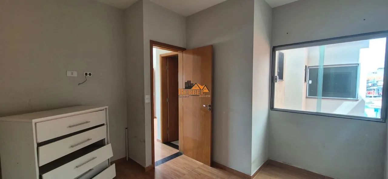Apartamento com 1 Dormitórios para Locação, 38 m² Artur Alvim - Foto 5