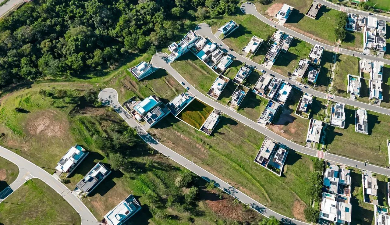Lote no jardins Nápoles 375m2 - Foto 3