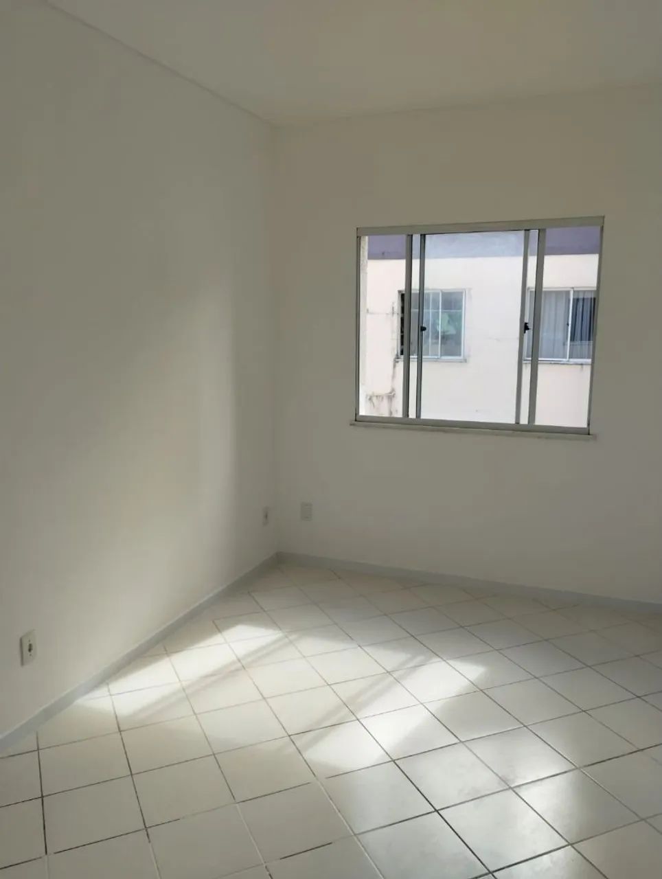 Aluguel Apartamento Livre Morada. - Foto 3