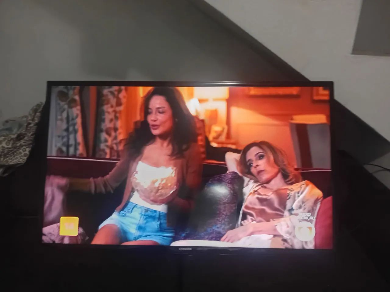 Tv  - Foto 3