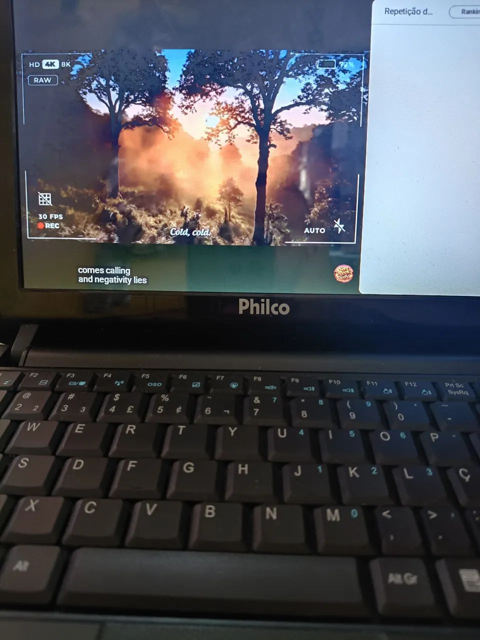 Netbook Philco - Foto 4