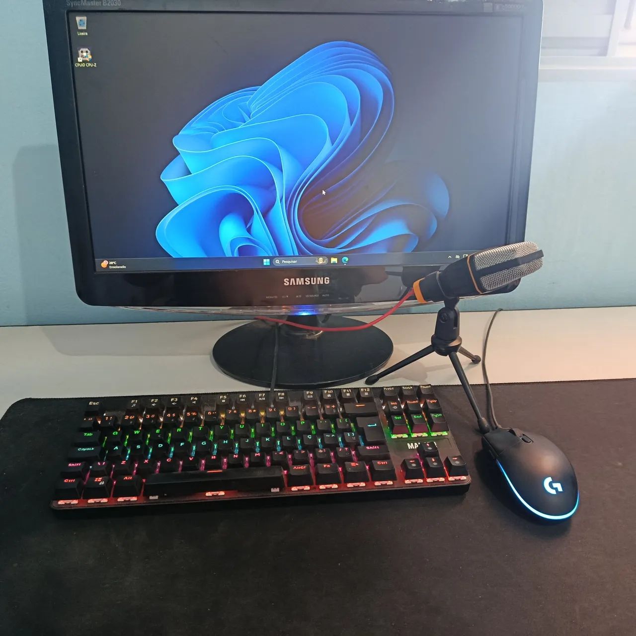 PC GAMER - Foto 4
