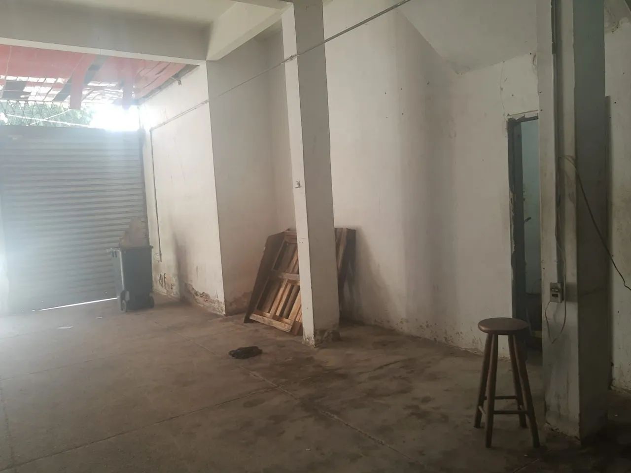 Loja de três portas - Foto 4