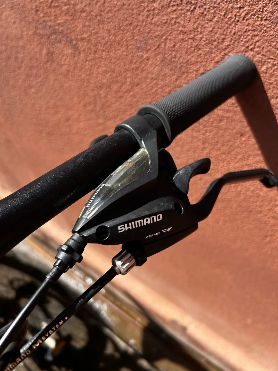 Bicicleta aro 29 Oggi - Foto 5