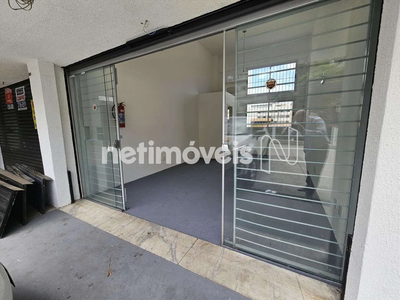 Venda Loja São Paulo Belo Horizonte - Foto 3