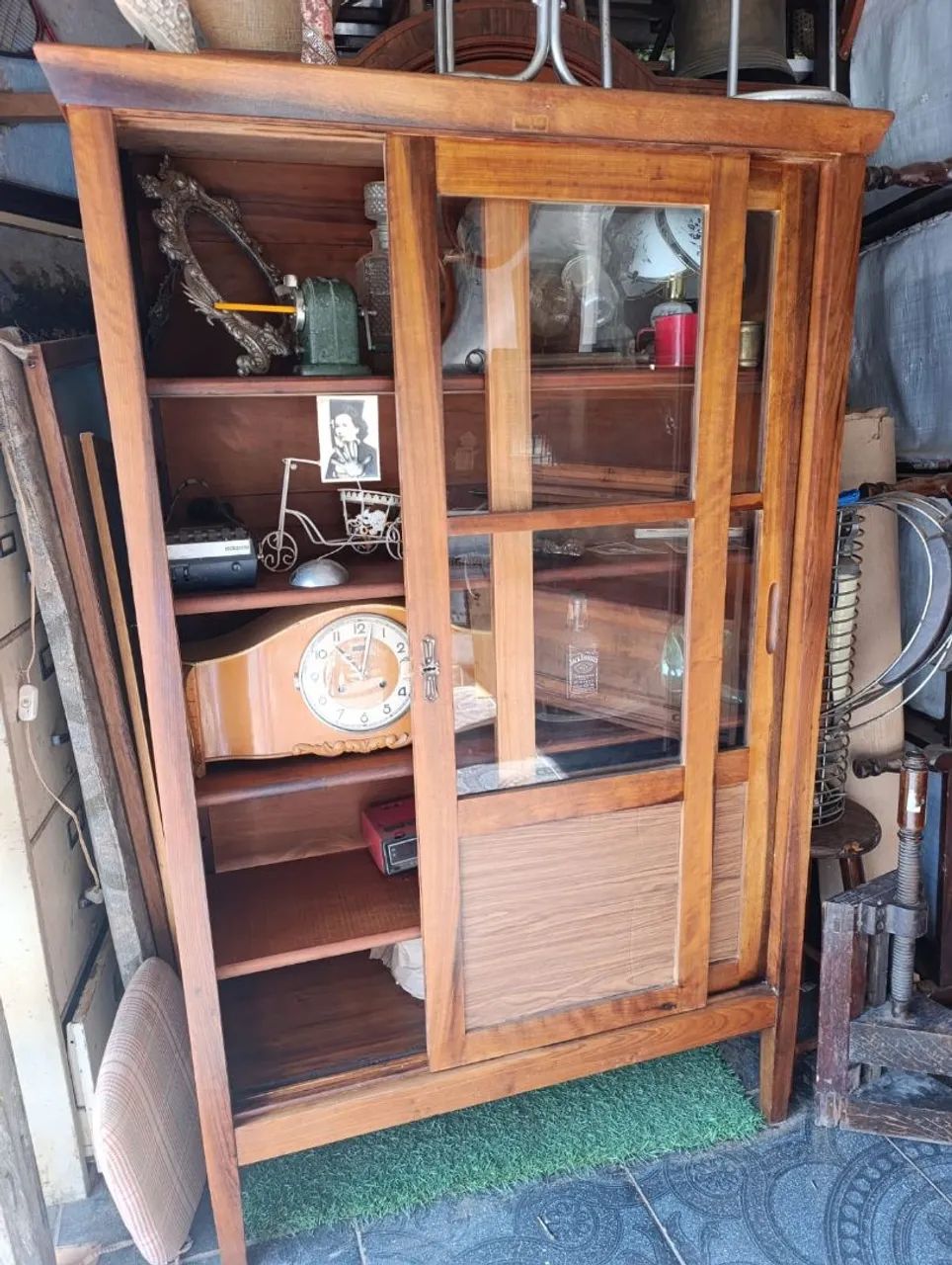 Livreiro miele  - Foto 5