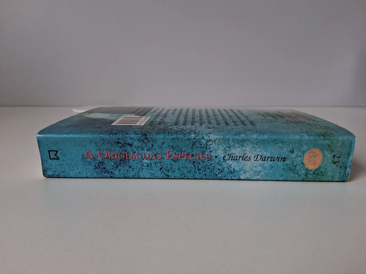Livros variados 2 - Foto 5