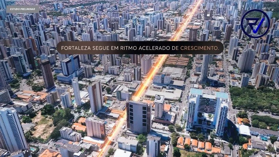REPASSE | IHOME ALDEOTA ? ANDAR ALTO - Foto 2