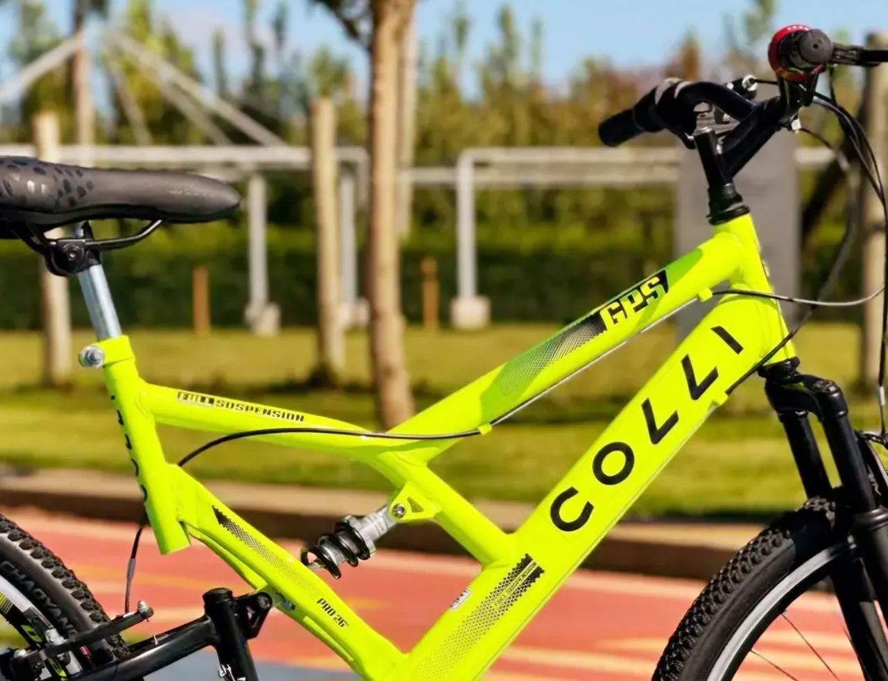 Bicicleta vendo ou troco  - Foto 2