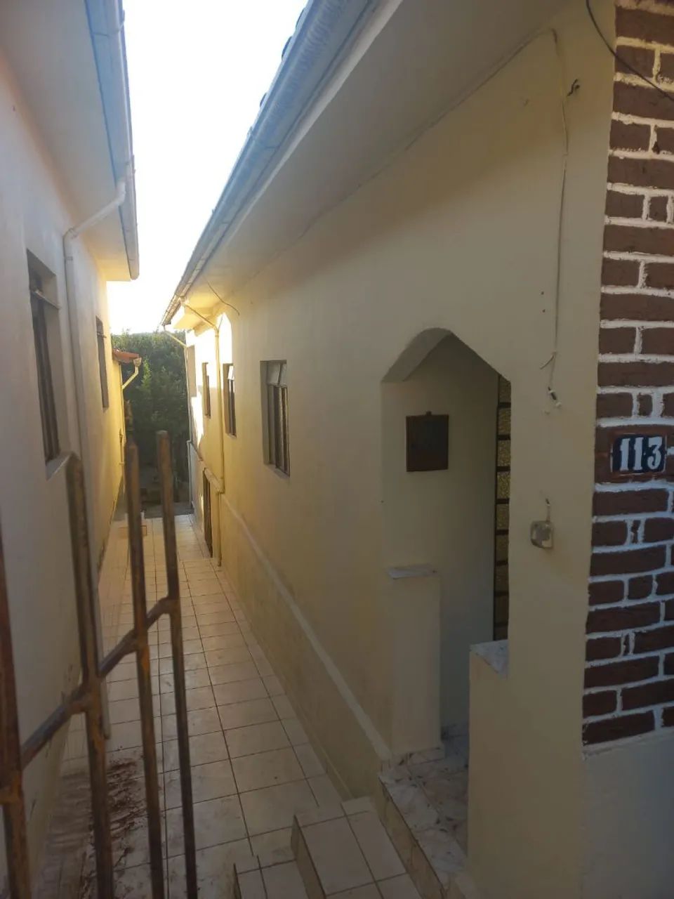 Casa/ Cidade de Entre Rios de Minas  - Foto 2