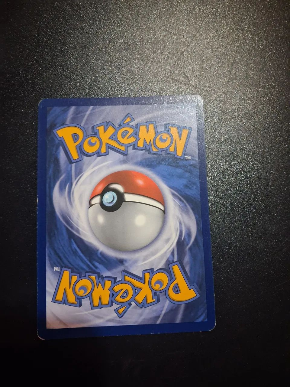 Pikachu pokemon go (exclusivo). - Foto 2