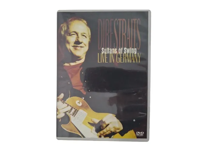 CD Eric Clapton Tribute - Versões covers em homenagem ao grande