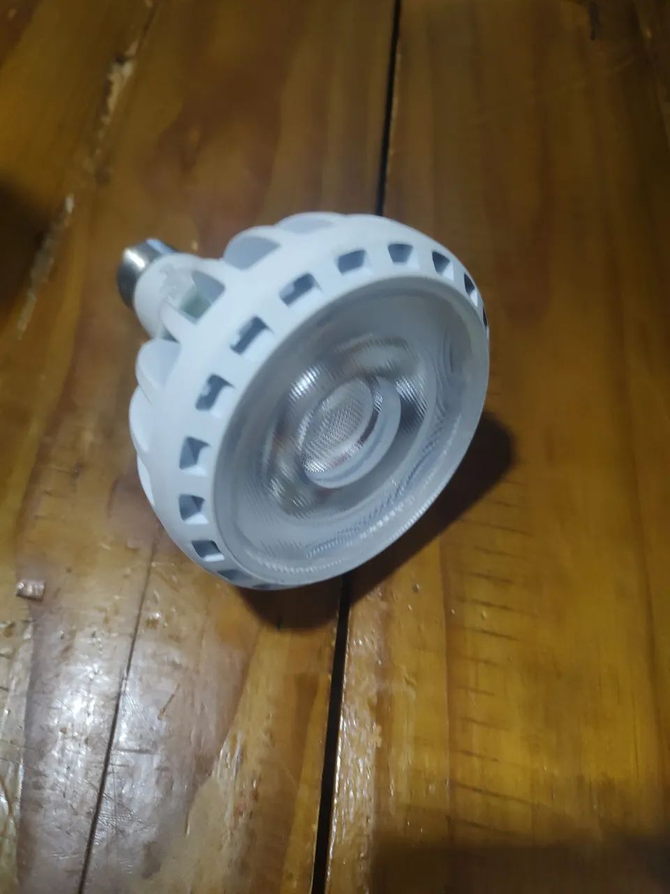 Lâmpadas de led  - Foto 4