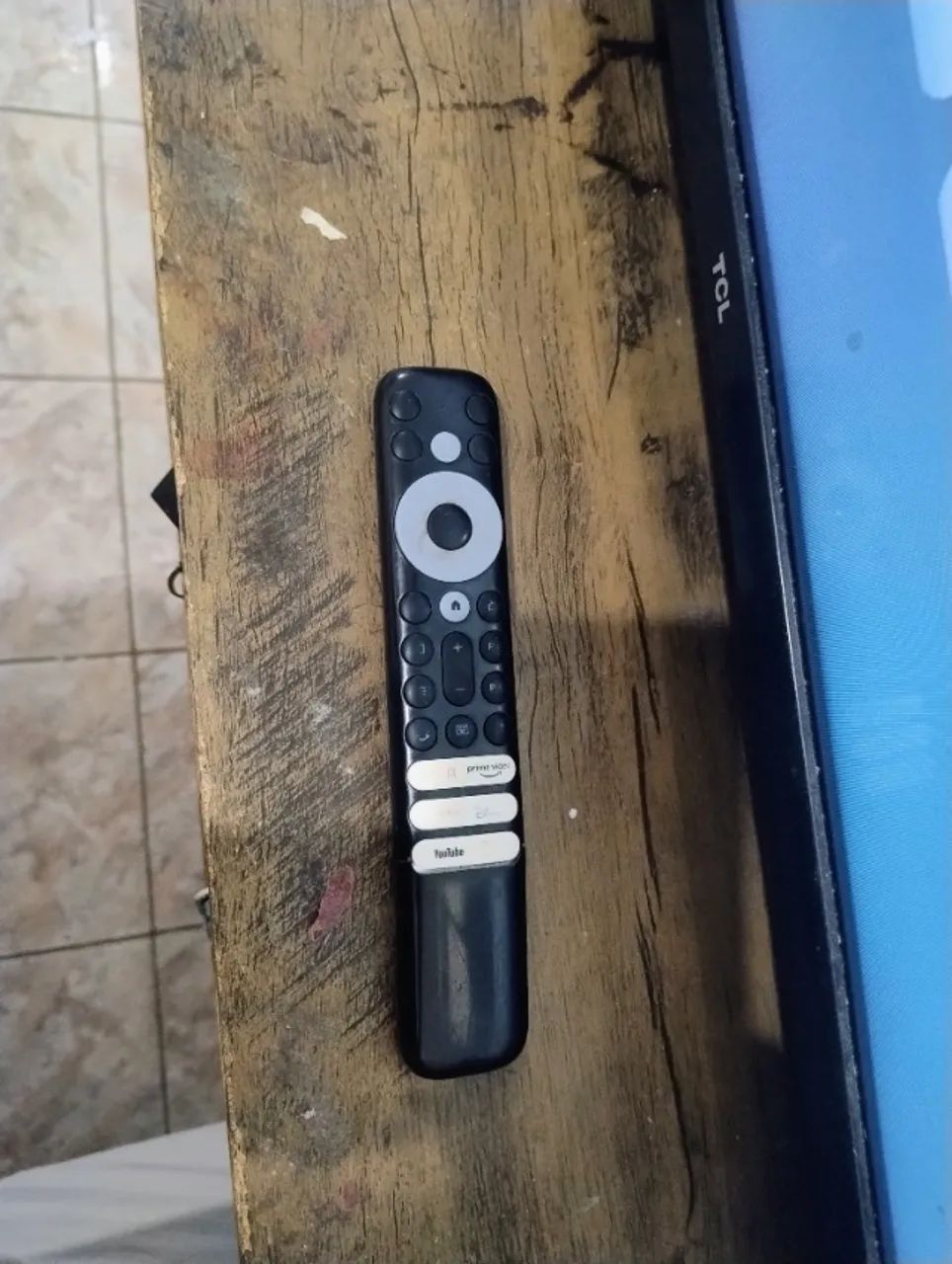 Tv TCL 43  - Foto 2
