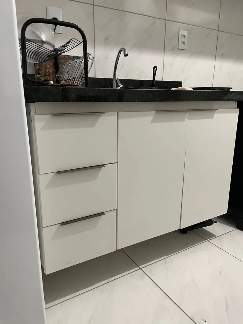 Marcenaria  - Foto 2