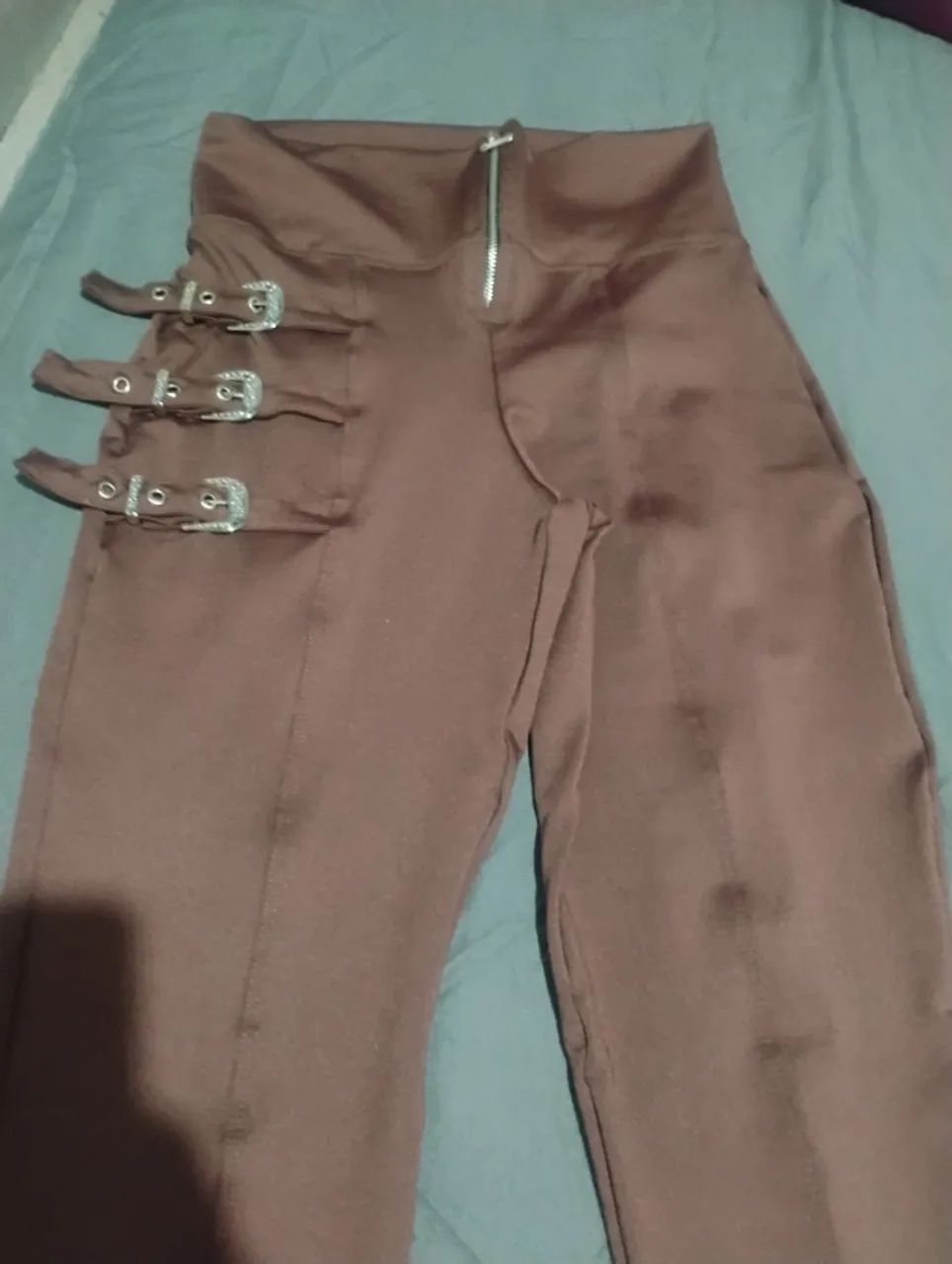 Roupa