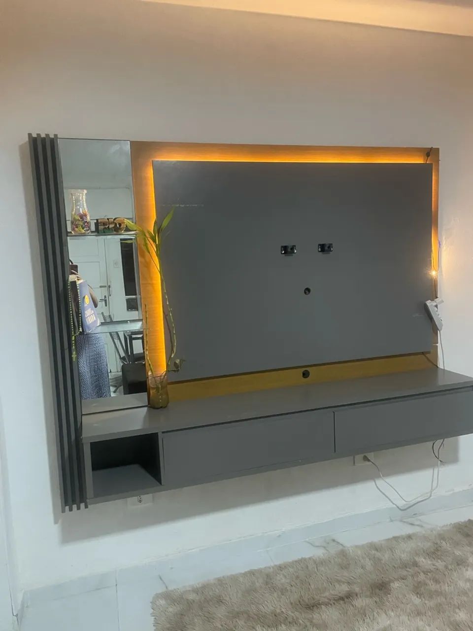 Rack de Led - Foto 3