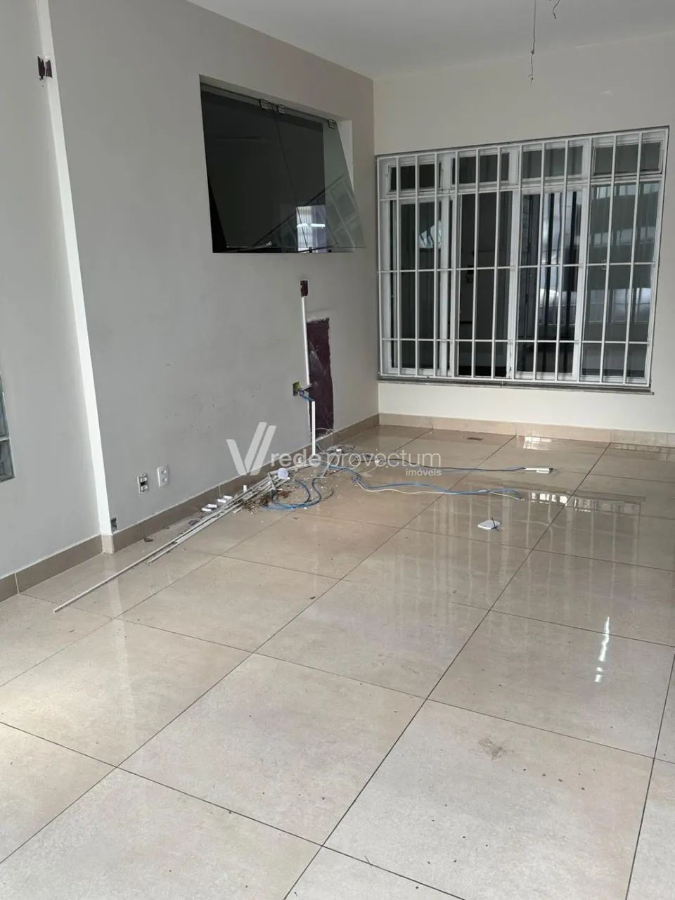 Casa no Cambui locar no melhor ponto - Foto 5