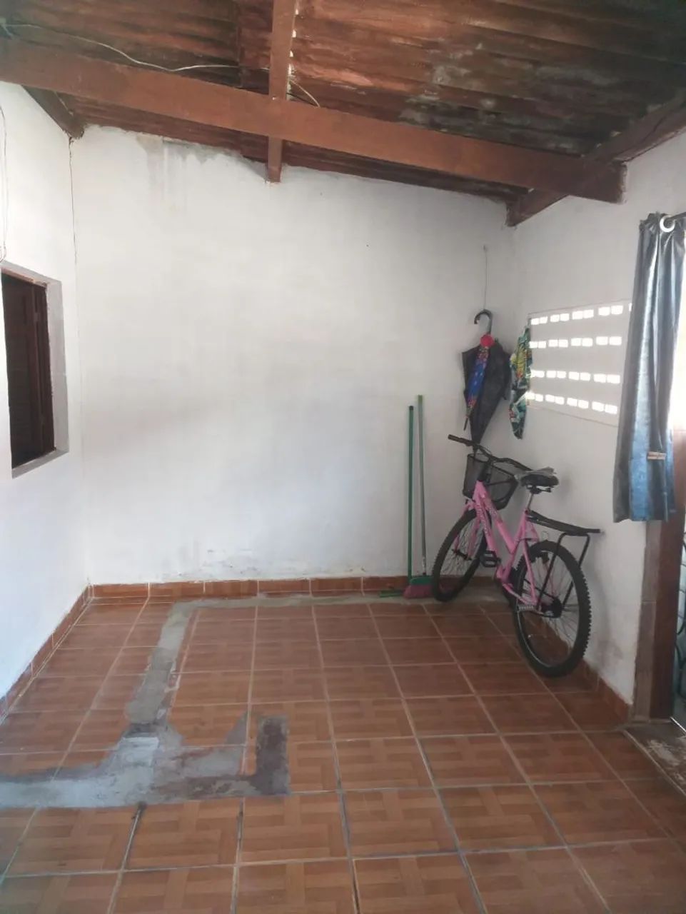 Casa Para Vender  - Foto 2