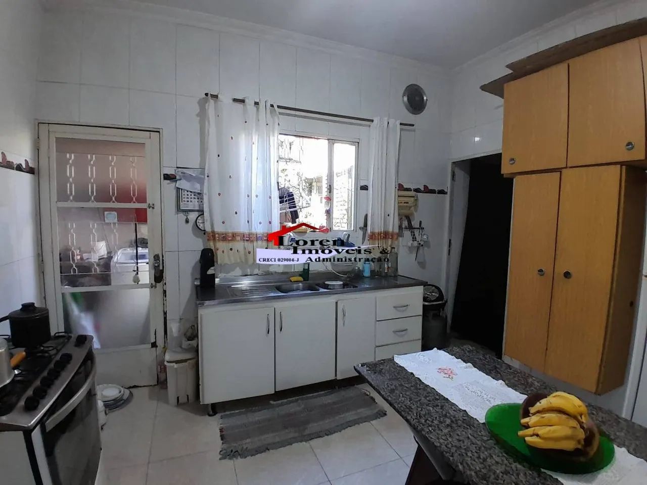 Casa 2 dormitórios Vila Valença SV! - Foto 3
