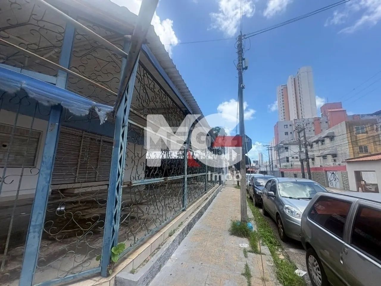 Terreno Residencial em Centro - Foto 3